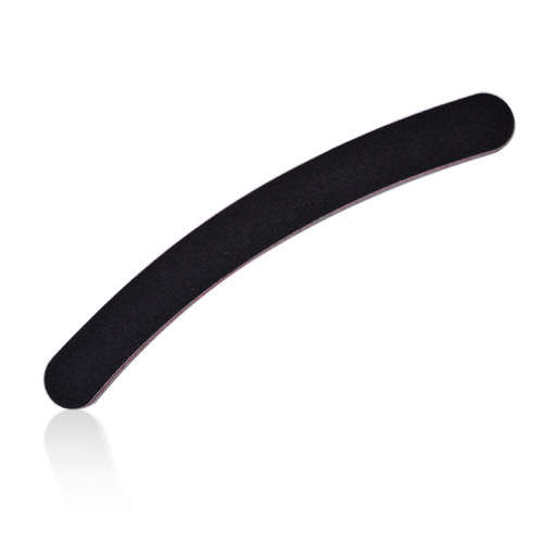 File - Black Banana 18cm