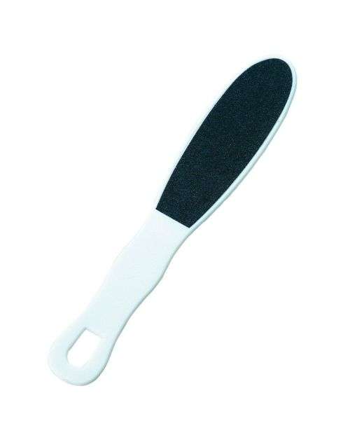 Foot Filer - Double sided foot file