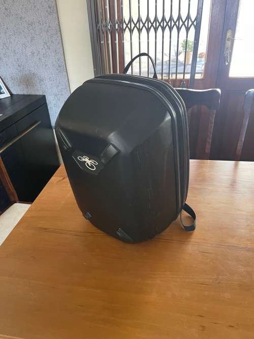 DJI Phantom pro 4 Drone