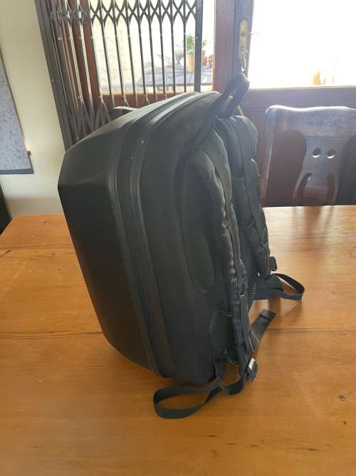 DJI Phantom pro 4 Drone