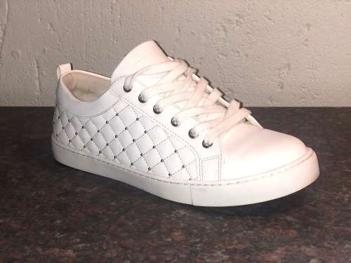 Aldo Stud Sneakers
