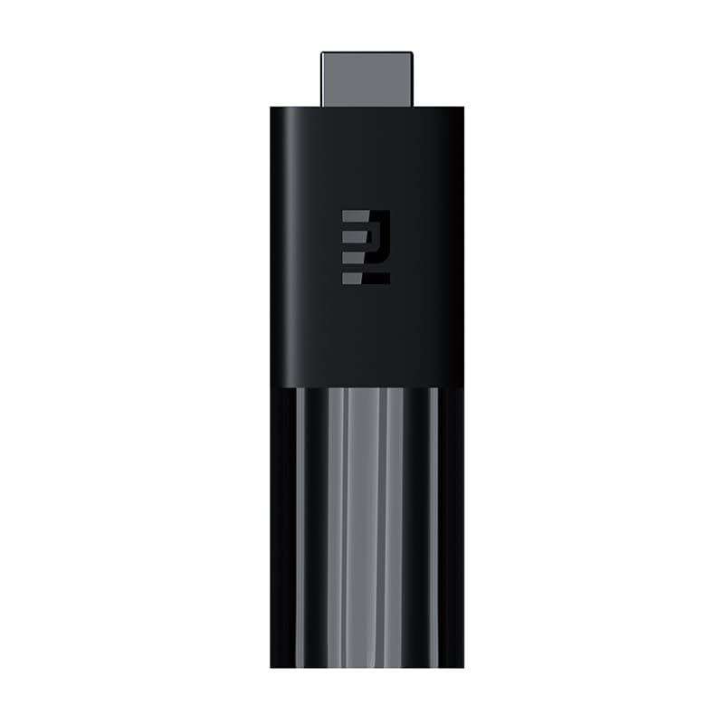 Xiaomi Mi TV Stick Android 9.0 Media Player