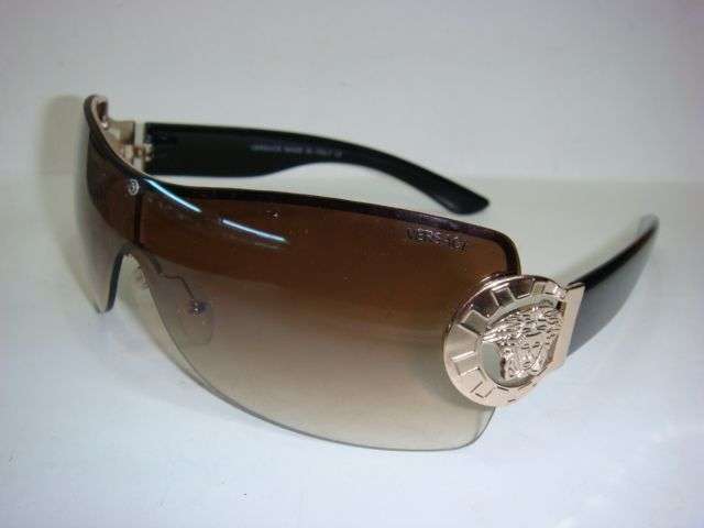 SEXY VERSACE SUNGLASSES