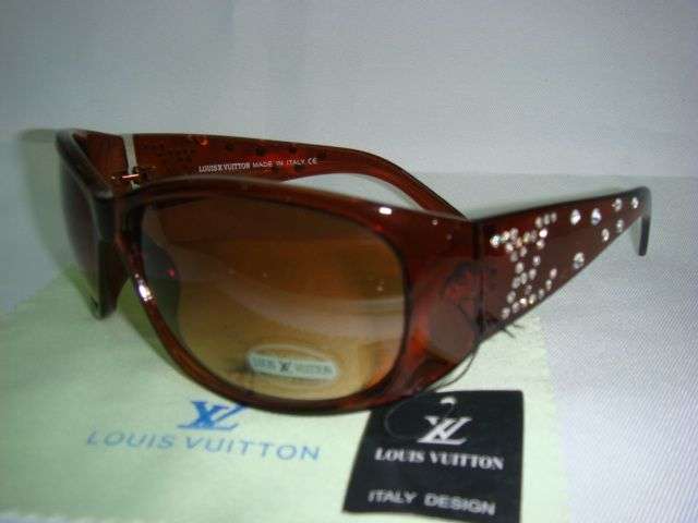 SEXY LADIES LVUITTON SUNGLASSES