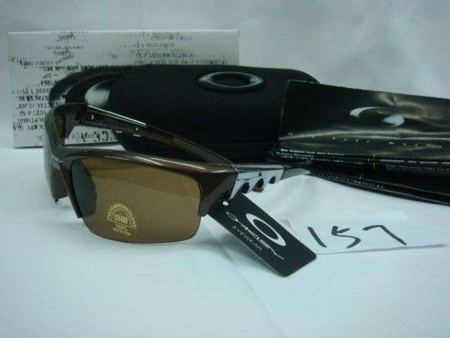 SEXY LADIES OAKLEY SUNGLASSES