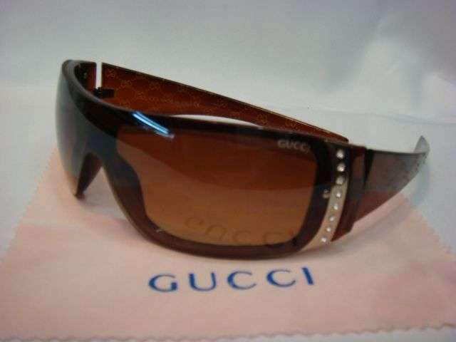 SEXY GUCCI SUNGLASSES