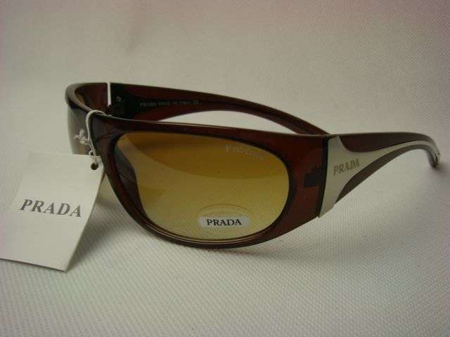 SEXY LADIES PRADA SUNGLASSES
