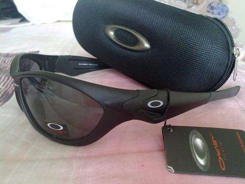 SEXY LADIES OKLEY SUNGLASSES