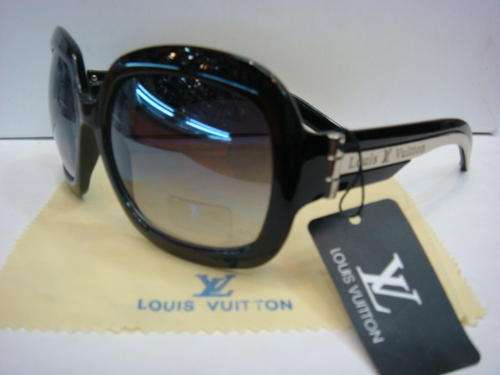 SEXY LADIES LV SUNGLASSES
