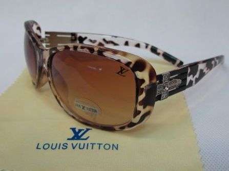 SEXY LADIES LV SUNGLASSES
