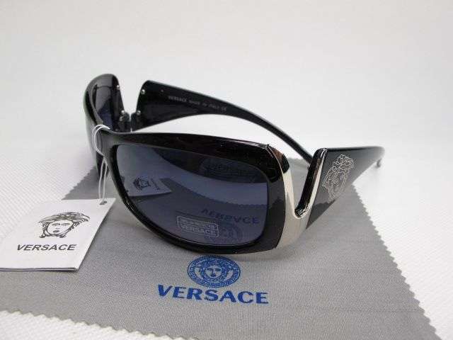 SEXY VERSACE SUNGLASSES