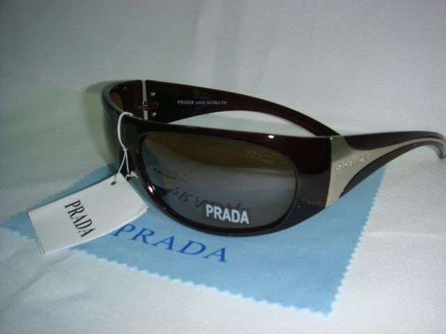 SEXY LADIES PRADA SUNGLASSES
