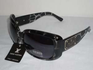 SEXY LADIES LV SUNGLASSES