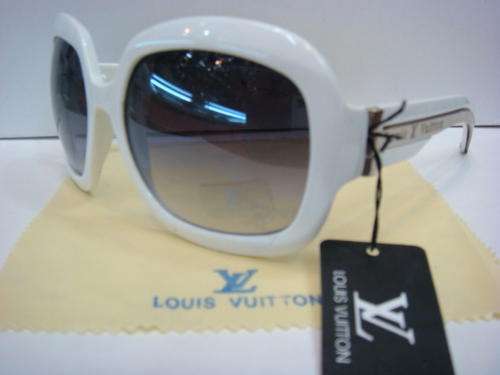 SEXY LADIES LV SUNGLASSES