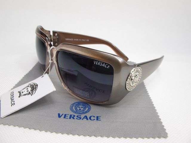 SEXY VERSACE SUNGLASSES