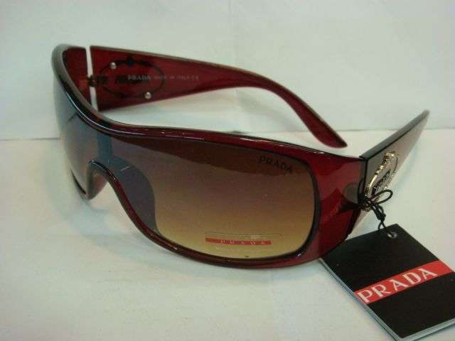 SEXY LADIES PRADA SUNGLASSES