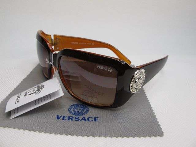 SEXY VERSACE SUNGLASSES