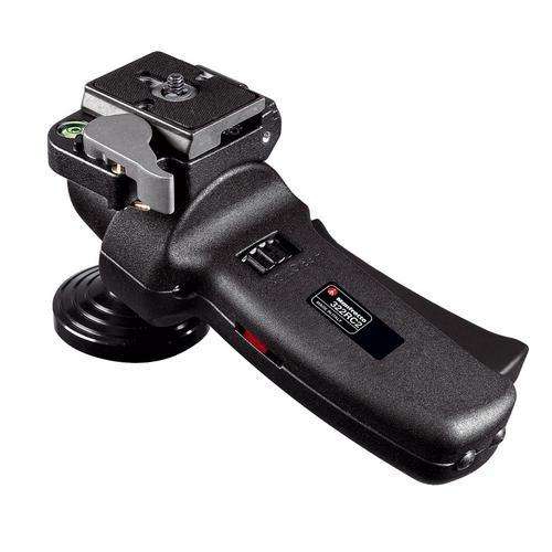 Manfrotto Head 322RC New NoBox
