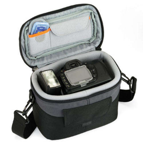 Lowepro Cirrus 110 Camera Bag