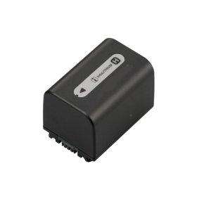 Inca Sony NP-FH70 Rechargeable Battery