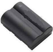 GPB BP-511A Rechargeable Lithium-Ion Battery for Select Canon Cameras and Camcorders