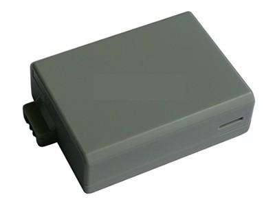 GPB LP-E5 Battery For  Canon EOS 1000D/450D 7.4V