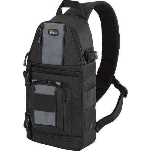 Lowepro Slingshot 102AW        New