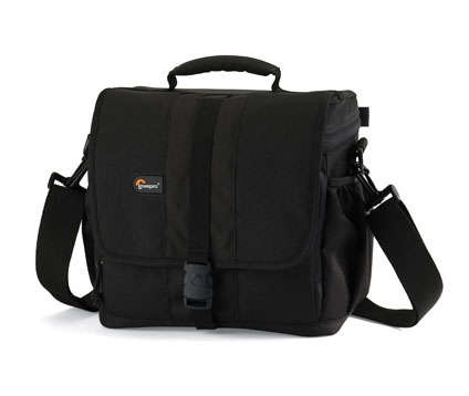 Lowepro Adventura 170 Shoulder Bag '''Special'''