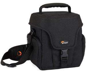 Lowepro Altus 140 DSLR Bag