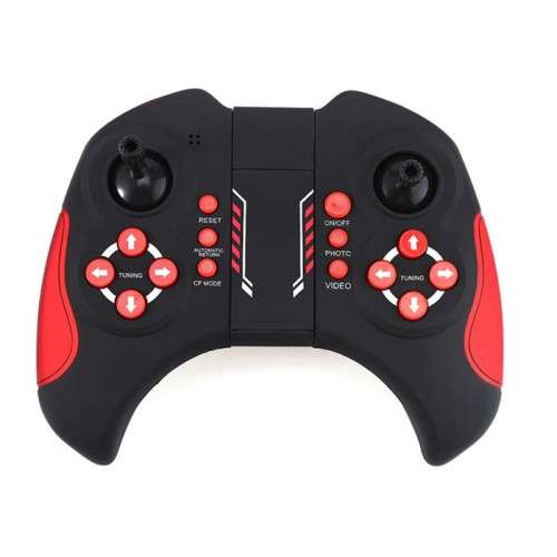 JJRC H20W WIFI FPV With 2.0MP Camera 2.4GHz 4CH 6Axis Headless Mode RC Hexacopter