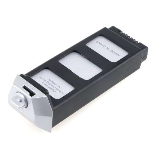 MJX Bugs 5w 7.4v 1800mah Li-Po / JJPRO X5 EPIK