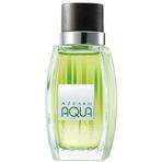 Azzaro Aqua Verde Men's Inspired fragrance (100% Guarantee) - FREE OFFERS INSIDE