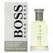 Boss Bottled Men's Fragrance - FREE OFFERS WITH ALL OUR PRODUCTS