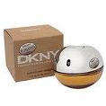 DKNY Men's Inspired fragrance (100% Guarantee) - FREE OFFERS INSIDE
