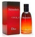 Fahrenheit Men's Inspired Aftershave (100% Guarantee) - FREE OFFERS INSIDE