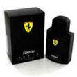 Ferrari Black Men's Inspired Aftershave (100% Guarantee) - FREE OFFERS INSIDE