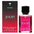 Joop Men's Fragrance - FREE OFFERES WITH ALL OUR PRODUCTS