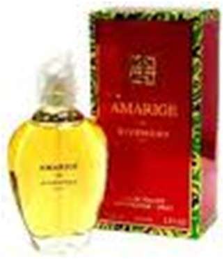 Amarige Ladies Fragrance + 2 FREE Samples
