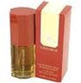 Cinnabar ladies Inspired perfume (100% Guarantee) - FREE OFFERS INSIDE