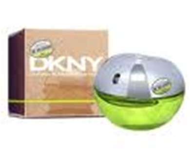 DKNY ladies Inspired perfume (100% Guarantee) - FREE OFFERS INSIDE
