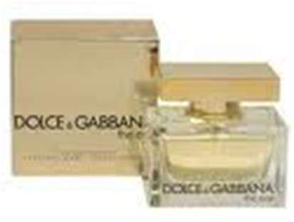 Dolce & Gabana The One Ladies Inspired perfume (100% Guarantee) - FREE OFFERS INSIDE