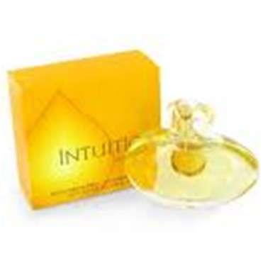 Intuition Ladies Inspired perfume (100% Guarantee) - FREE OFFERS INSIDE