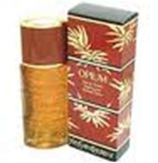 Opium ladies Inspired perfume (100% Guarantee) - FREE OFFERS INSIDE