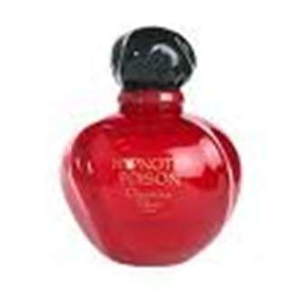 Poison Ladies Fragrance - FREE OFFERS WITH ALL OUR PRODUCTS