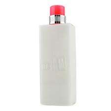JEAN PAUL GAULTIER BODY LOTION