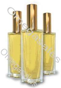 Am a Ridge Ladies Perfume - SMELL BRANDED GUARANTEED - FREE OFFERS INSIDE