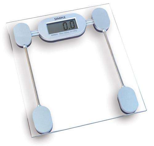 ELECTRONIC DIGITAL SCALE FREE DELIVERY IN SA