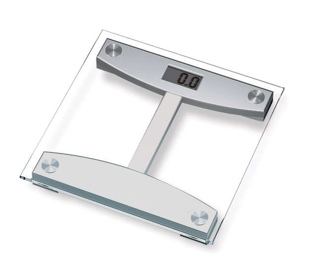 ELECTRONIC DIGITAL SCALE (FREE DELIVERY IN SA)