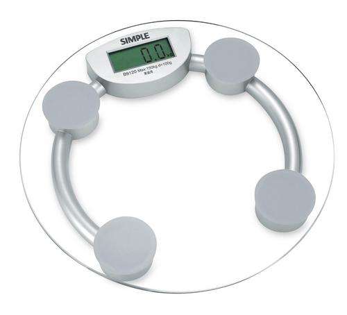 ELECTRONIC DIGITAL SCALE (FREE DELIVERY IN SA)