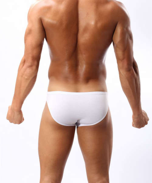 BRAVEPERSON Brief Size S (66cm - 73cm)